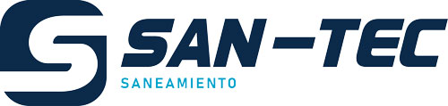 Empresa de Poceros en Leganés